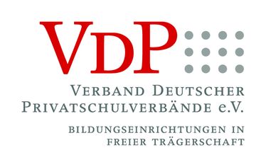 Verband Deutscher Privatschulverbände e. V.