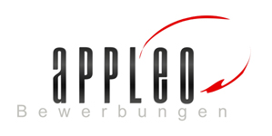 appleo