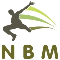 NBM