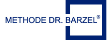 METHODE DR. BARZEL ® Immobilien einfach online bewerten