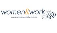 women&work