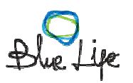 bluelife eco Malaysia